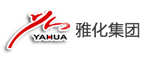 荣誉客户