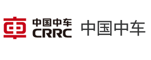 荣誉客户